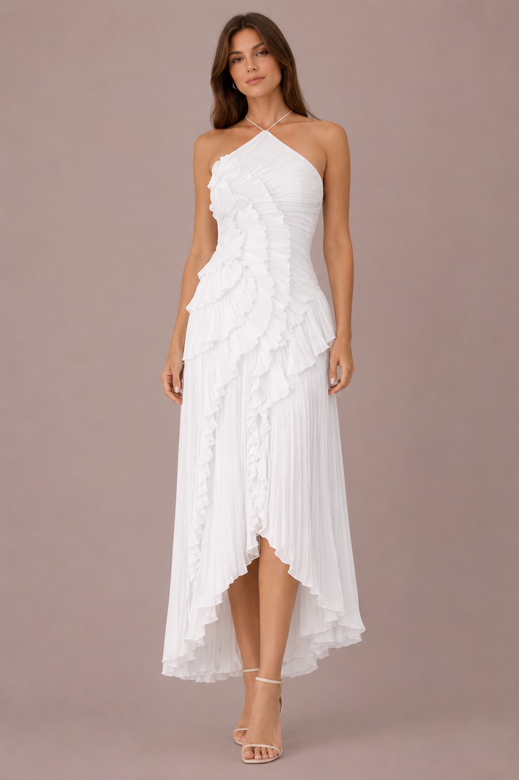 2XL / Wit