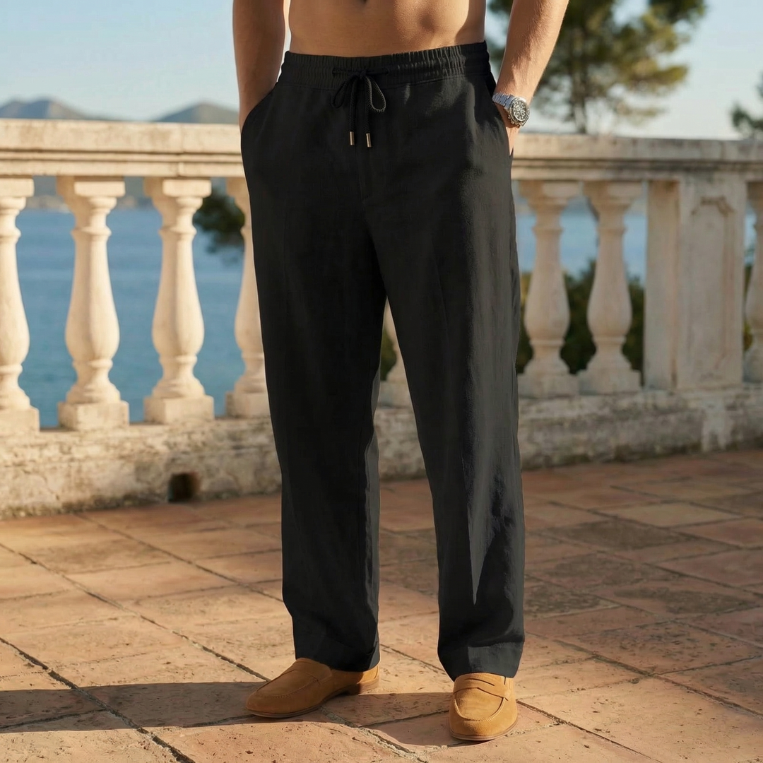Cosco Broek