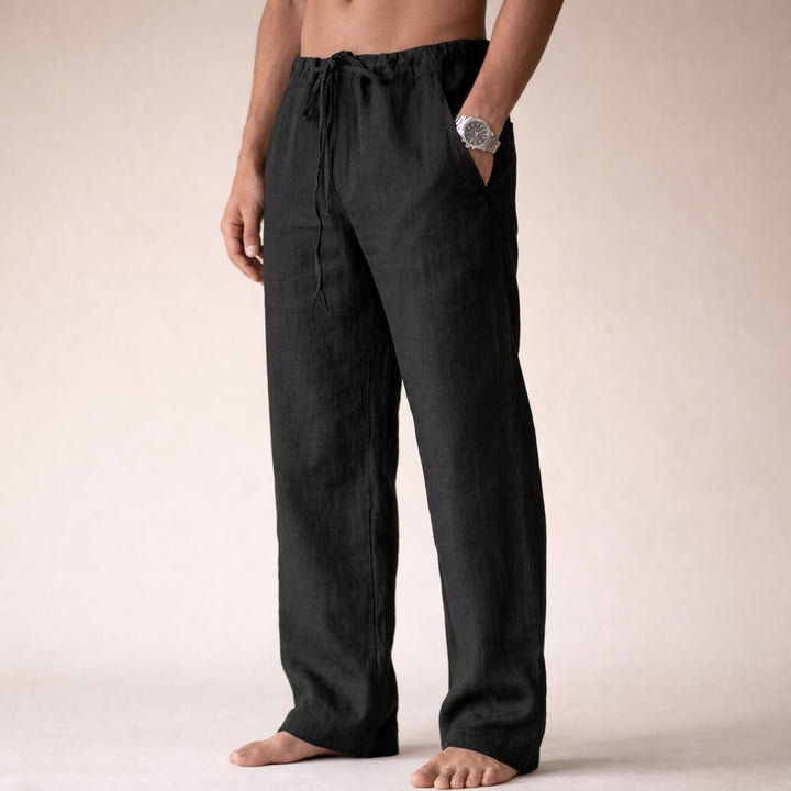 Eligio Broek