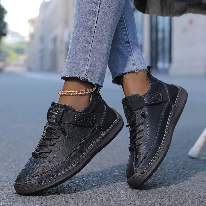 Evie Sneakers