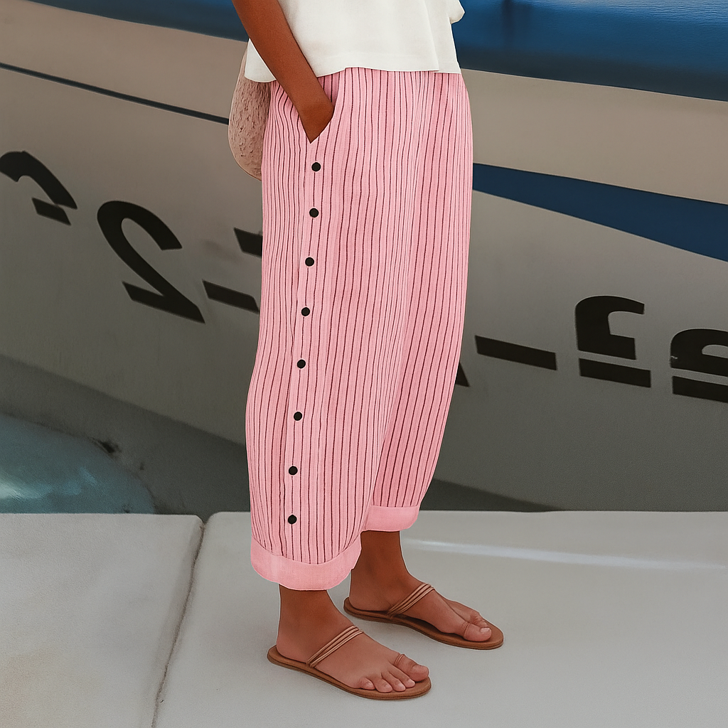 Noor Broek