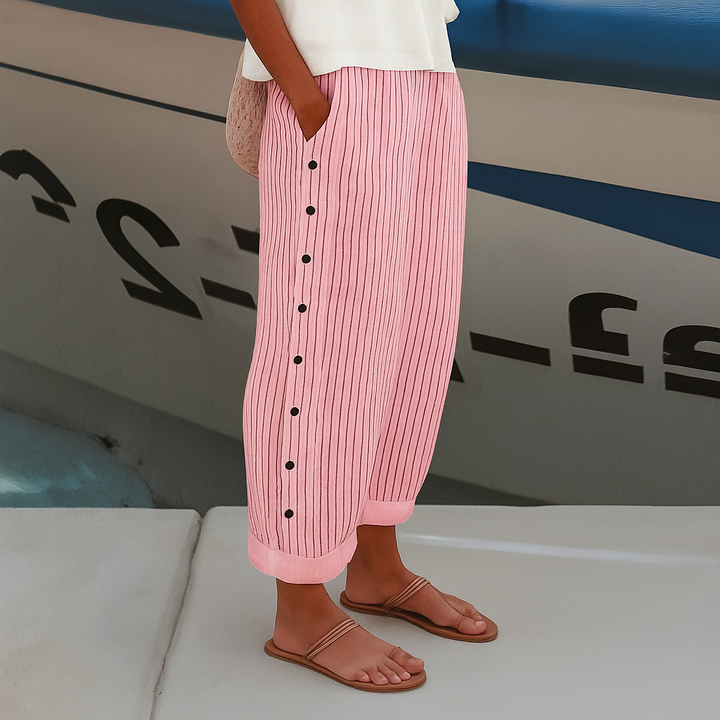 Noor Broek