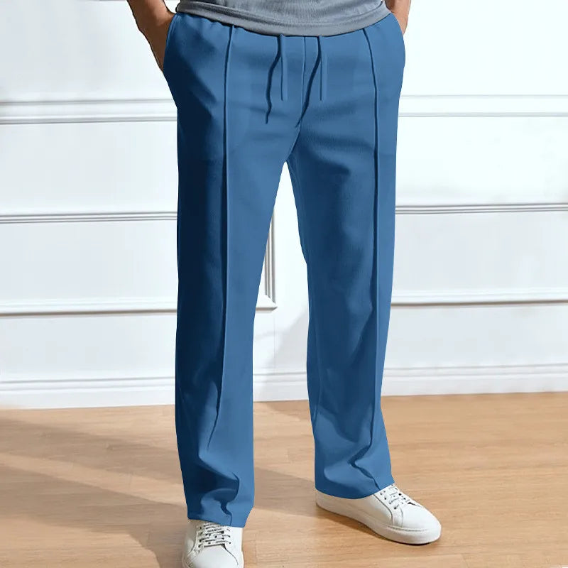 Donkerblauw / 3XL