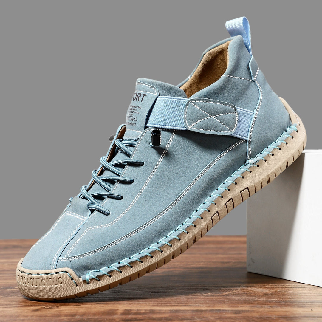 Evie Sneakers