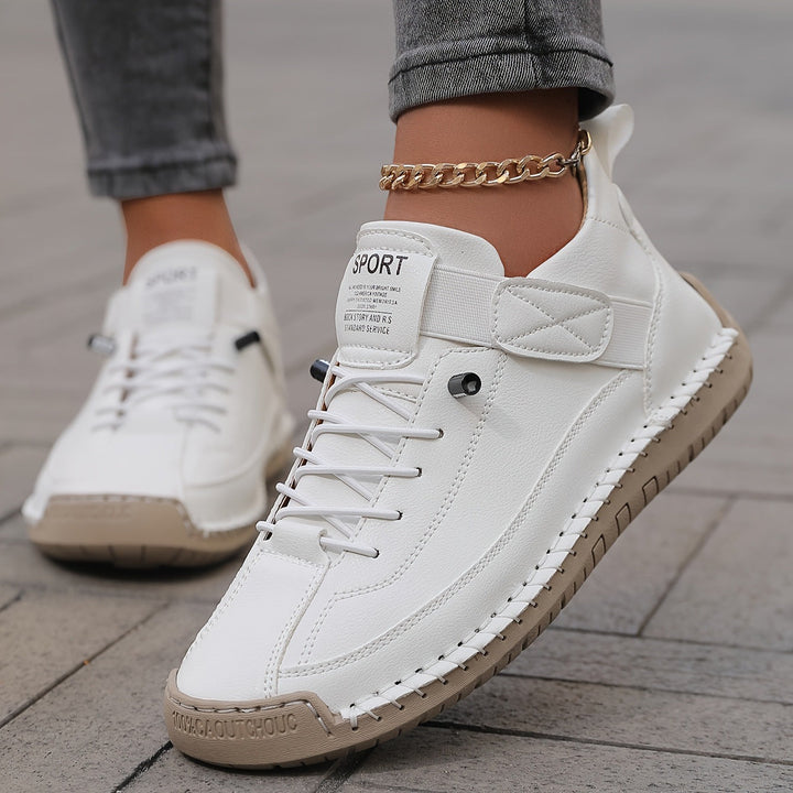 Evie Sneakers