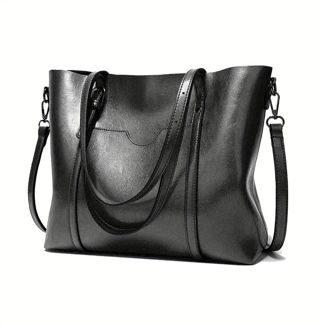 Eleonora Tote Tas