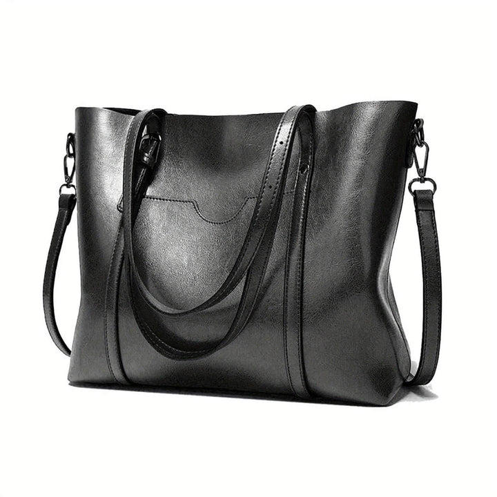 Eleonora Tote Tas