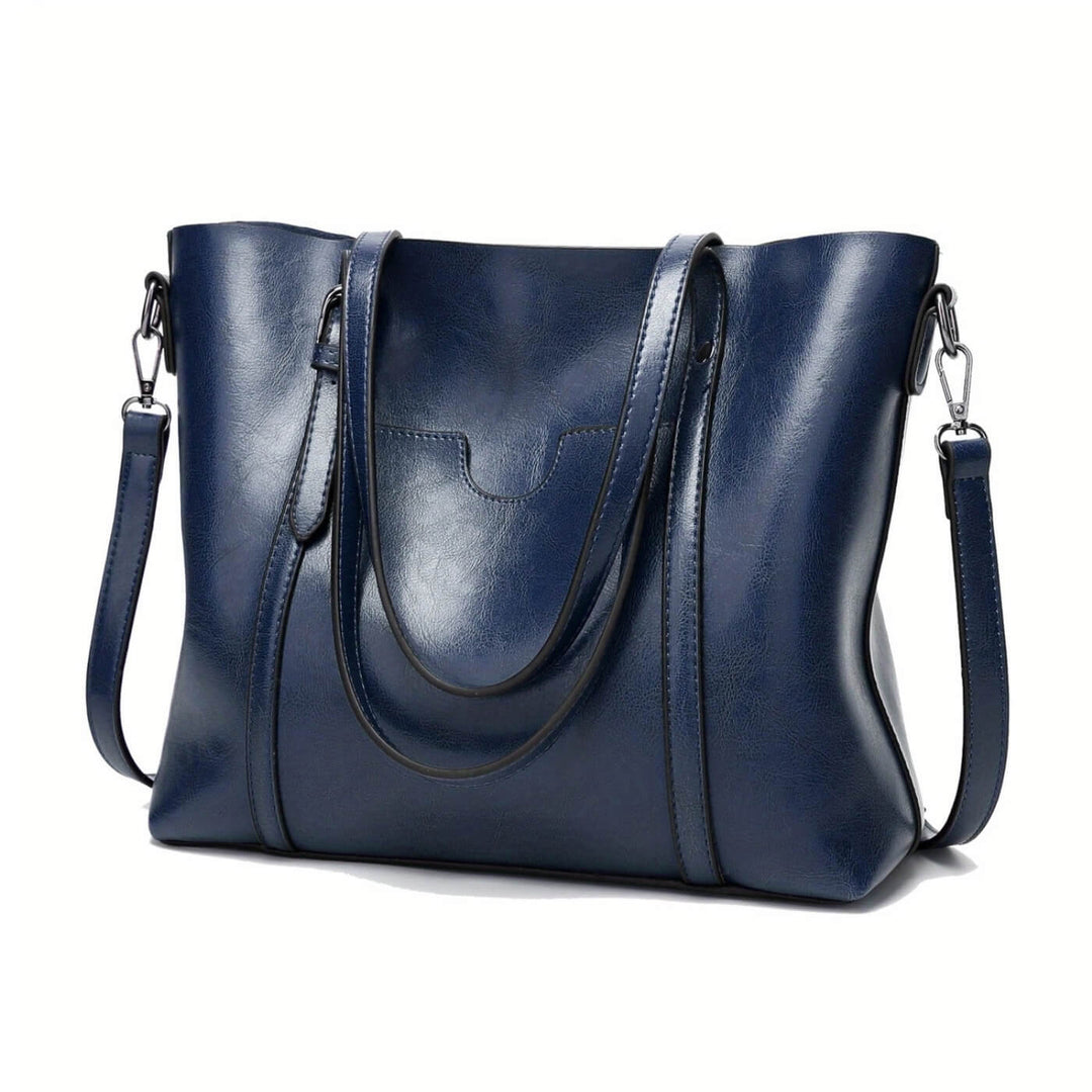 Eleonora Tote Tas