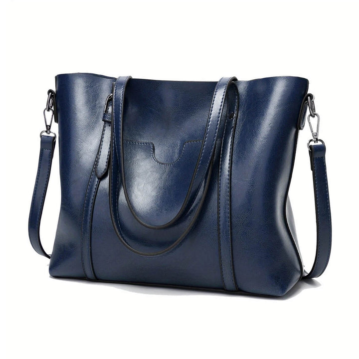 Eleonora Tote Tas