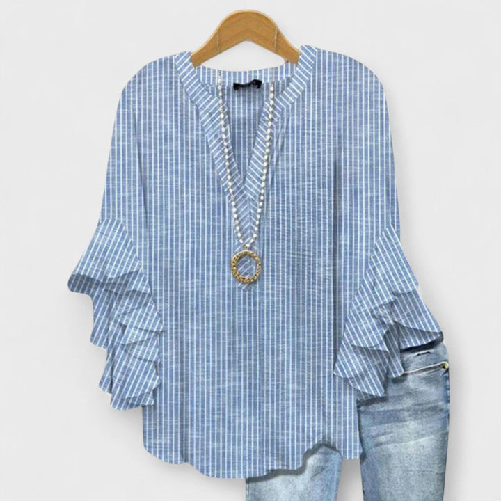 Lotte Blouse