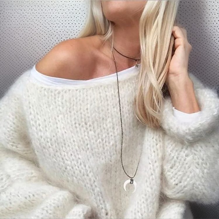 Beige / XL