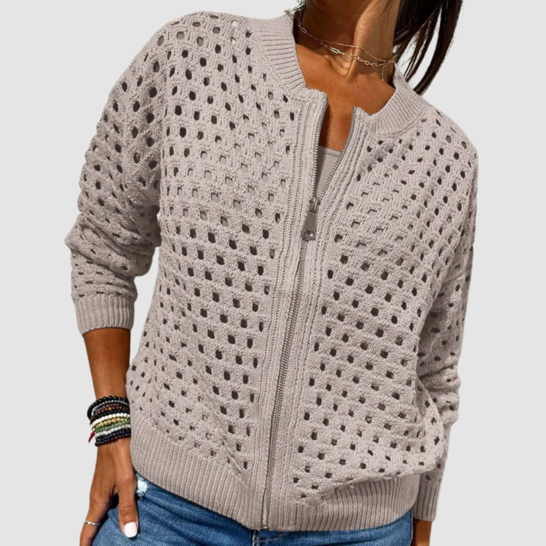 Kaki / 3XL