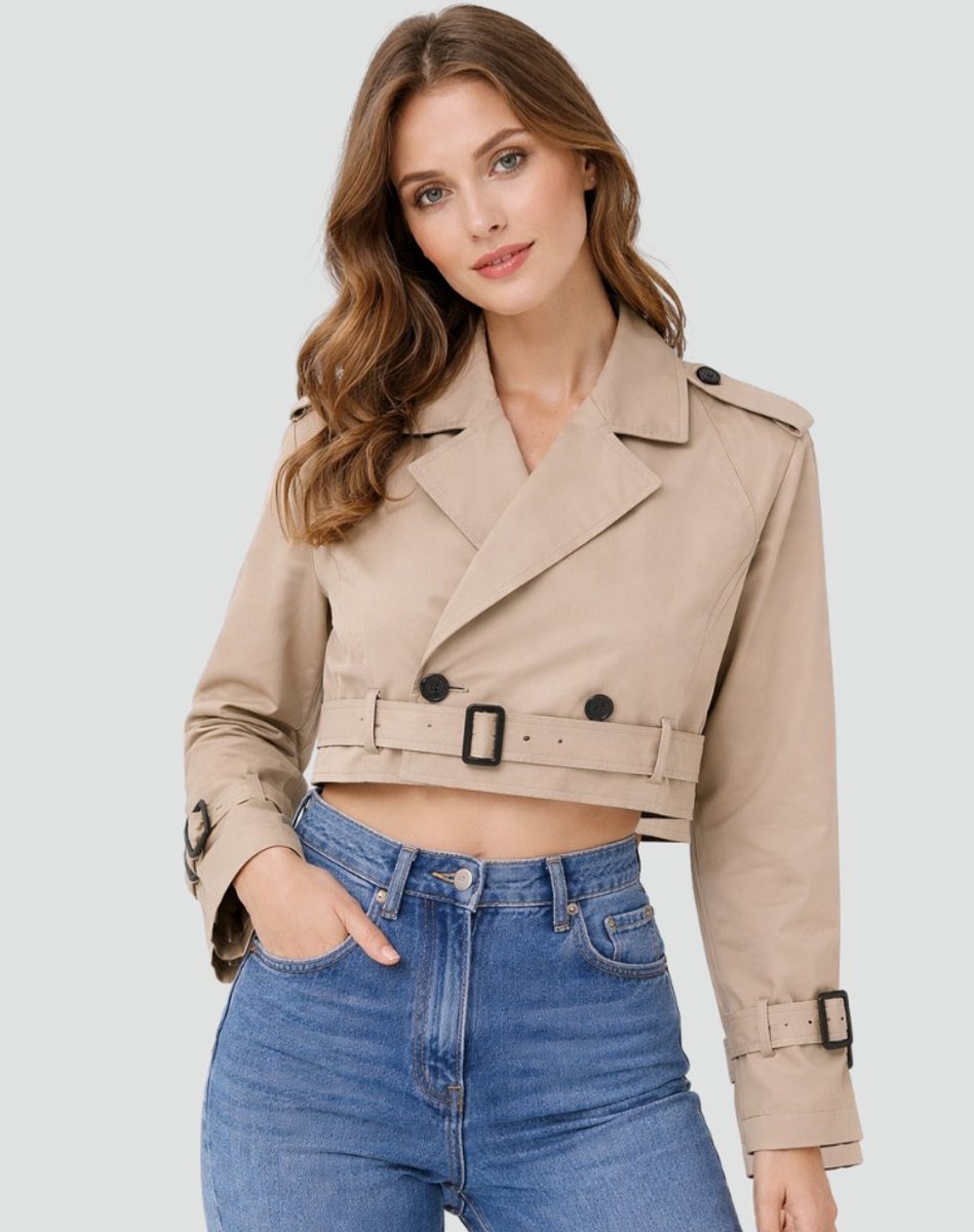 Kaki / 2XL