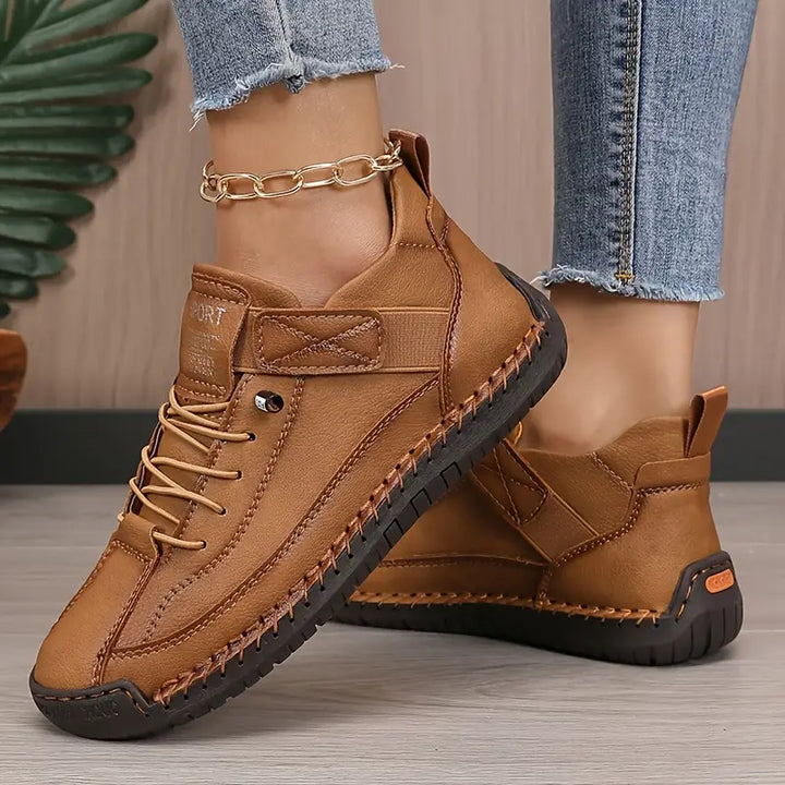 Evie Sneakers