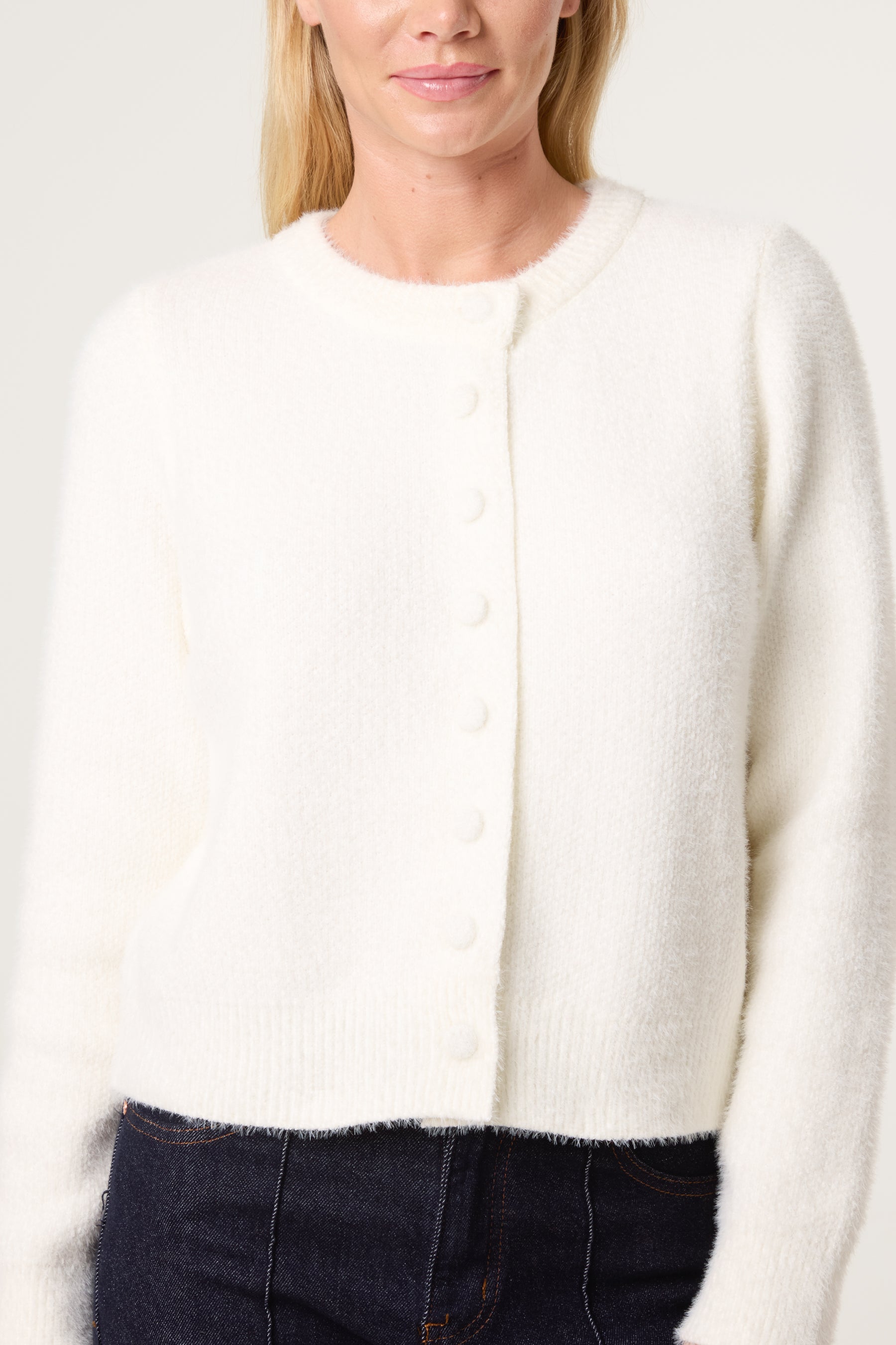 Ivoor / S/M-M/L