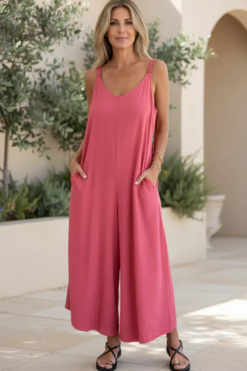 Kersroze / 3XL