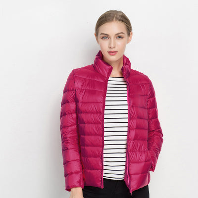 Fuchsiaroze / 3XL