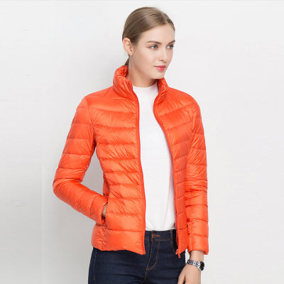 Oranje / 3XL