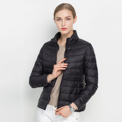 Zwart / 3XL
