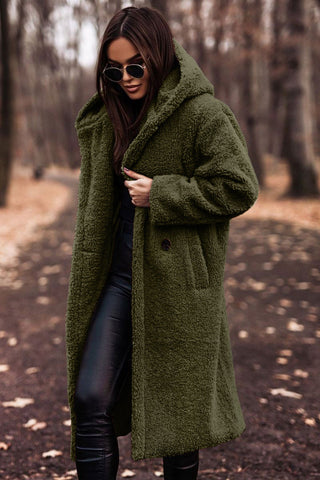 Groen / 2XL