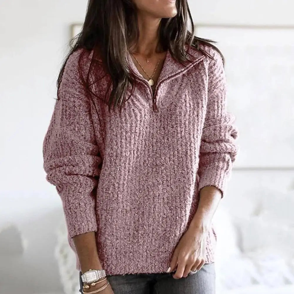 Roze / 4XL