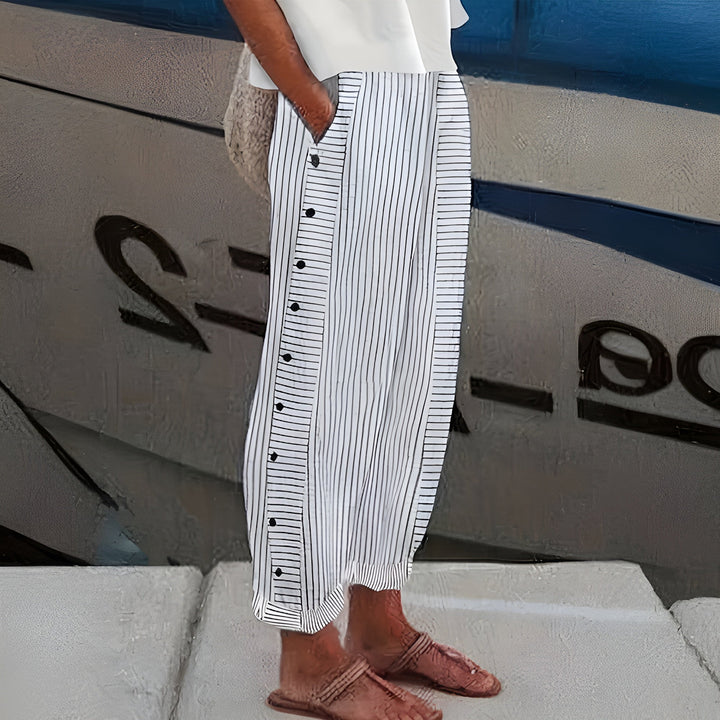 Noor Broek