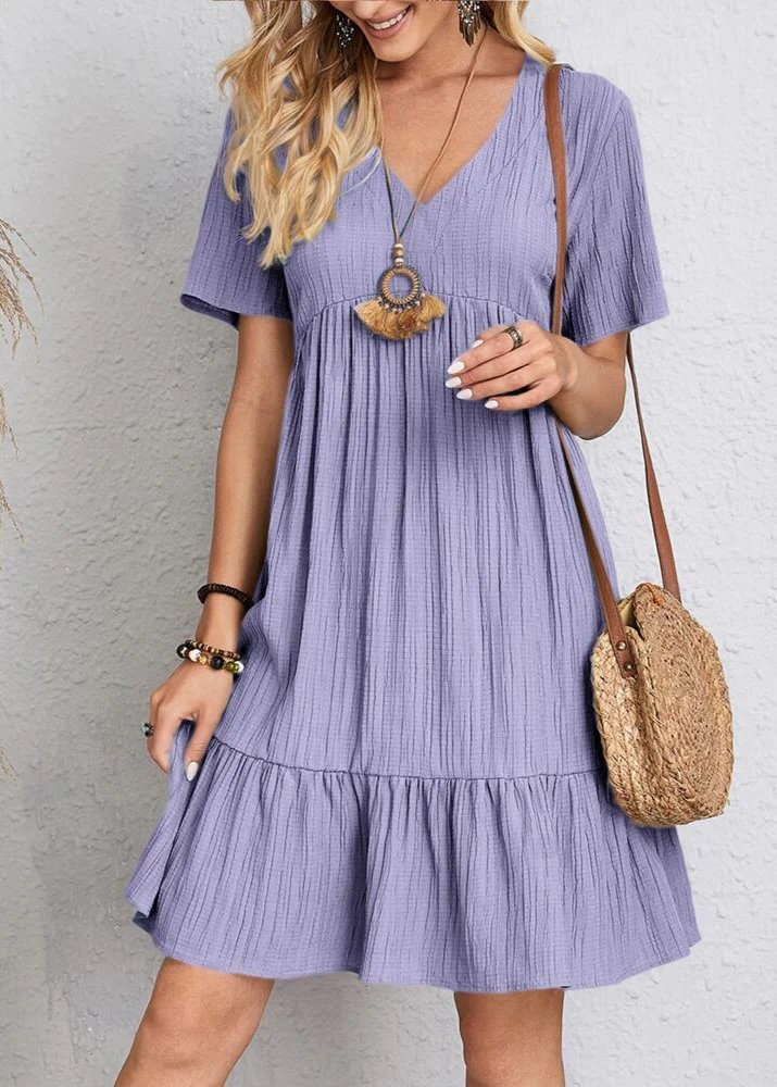 Lila / 4XL