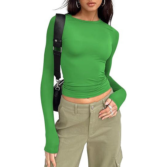 Groen / XL