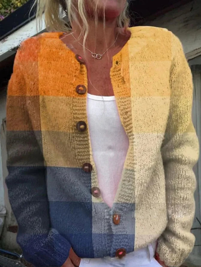 Multicolor / 5XL