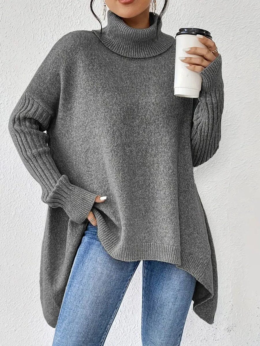 Steengrijs / 2XL