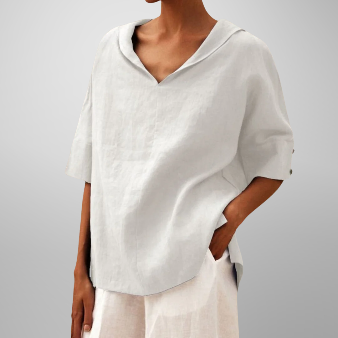 Wit / 3XL