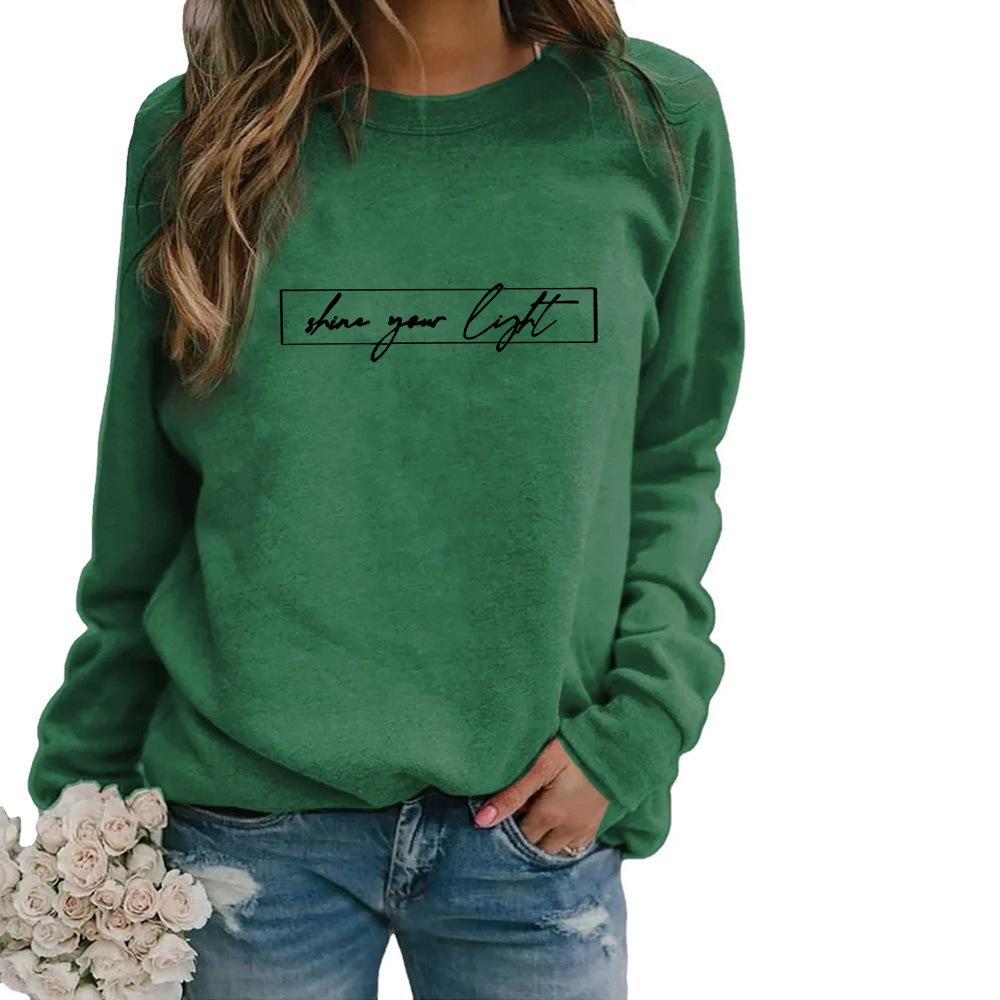 Groen / 2XL
