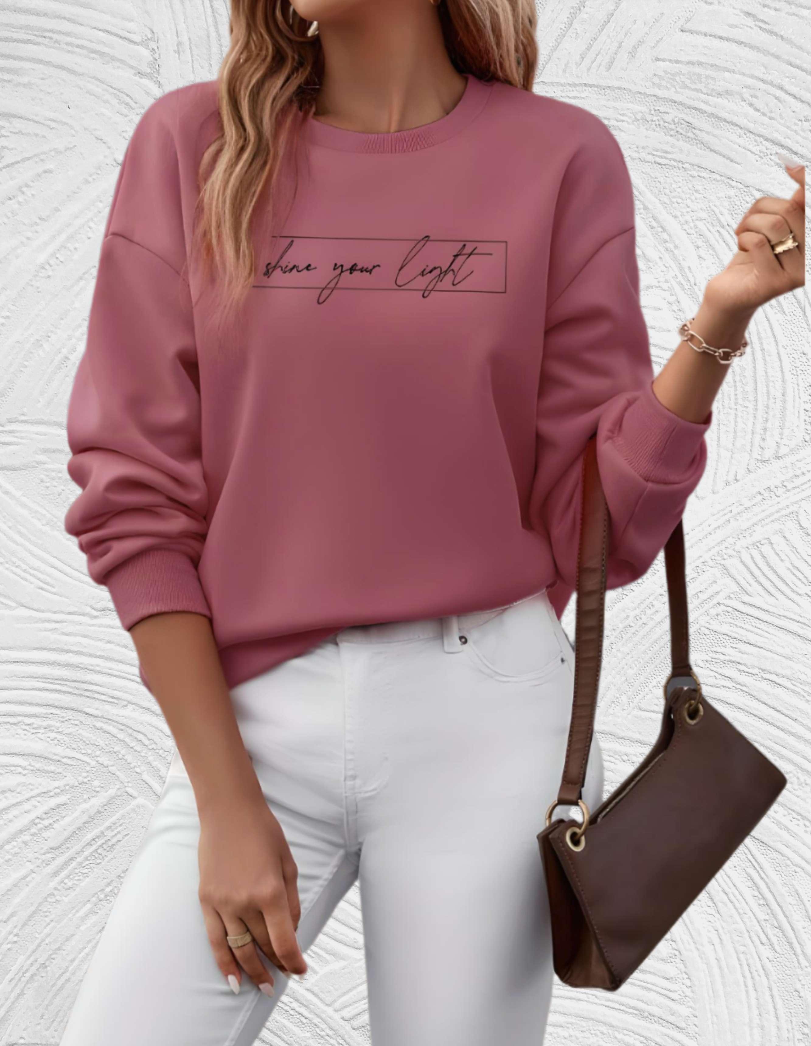 Lila / 2XL