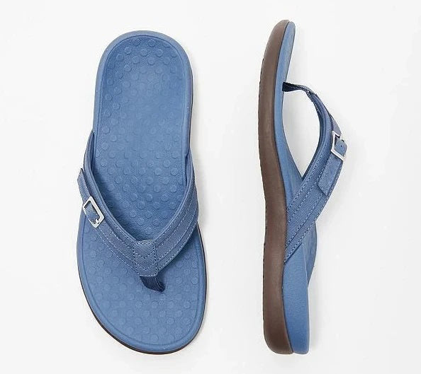 Oceaanblauw / 43