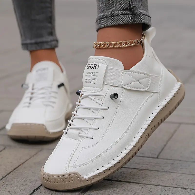 Wit / 43