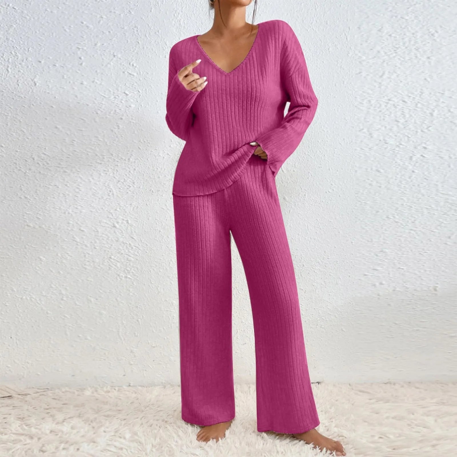 Roze / 2XL