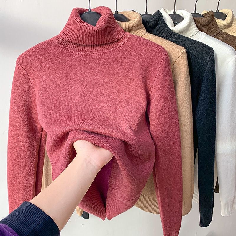 Roze / 2XL