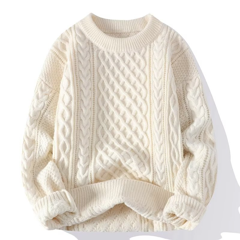 Wit / 2XL