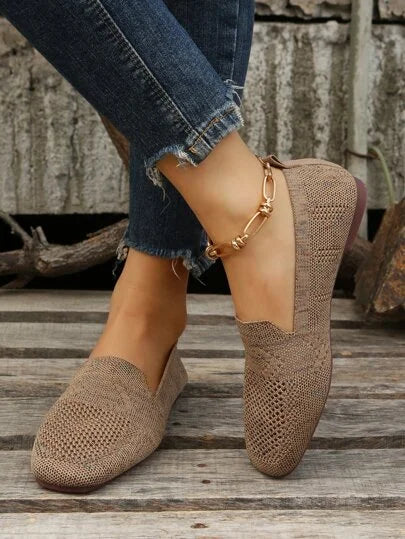 Serena | Dames Elegante Schoenen met Gerichte Ondersteuning