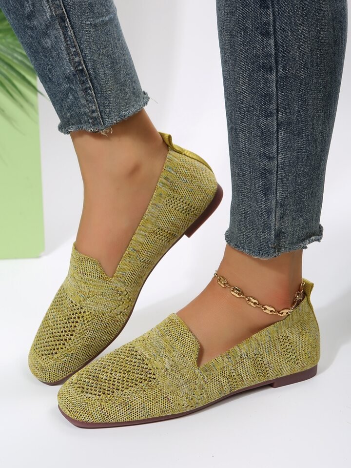 Serena | Dames Elegante Schoenen met Gerichte Ondersteuning