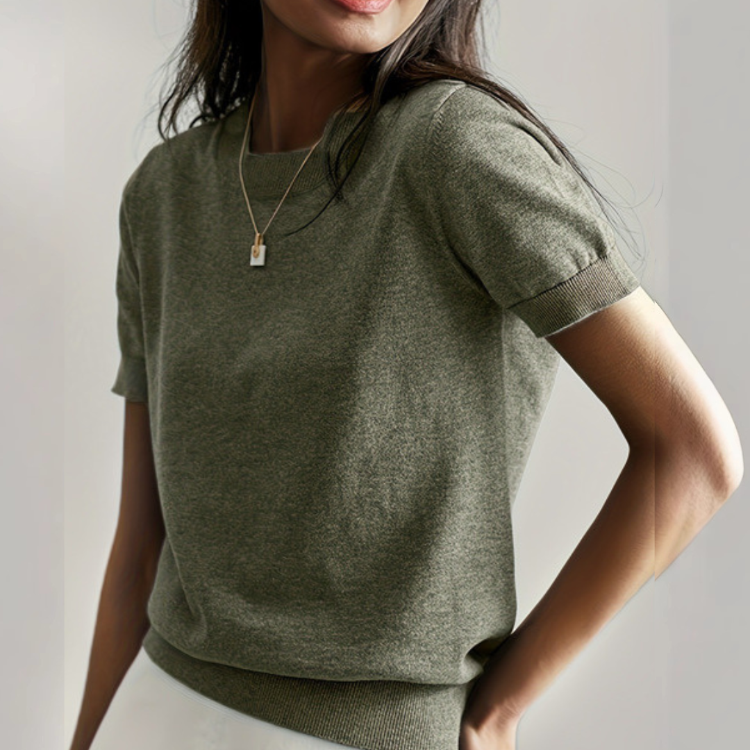 Groen / 2XL