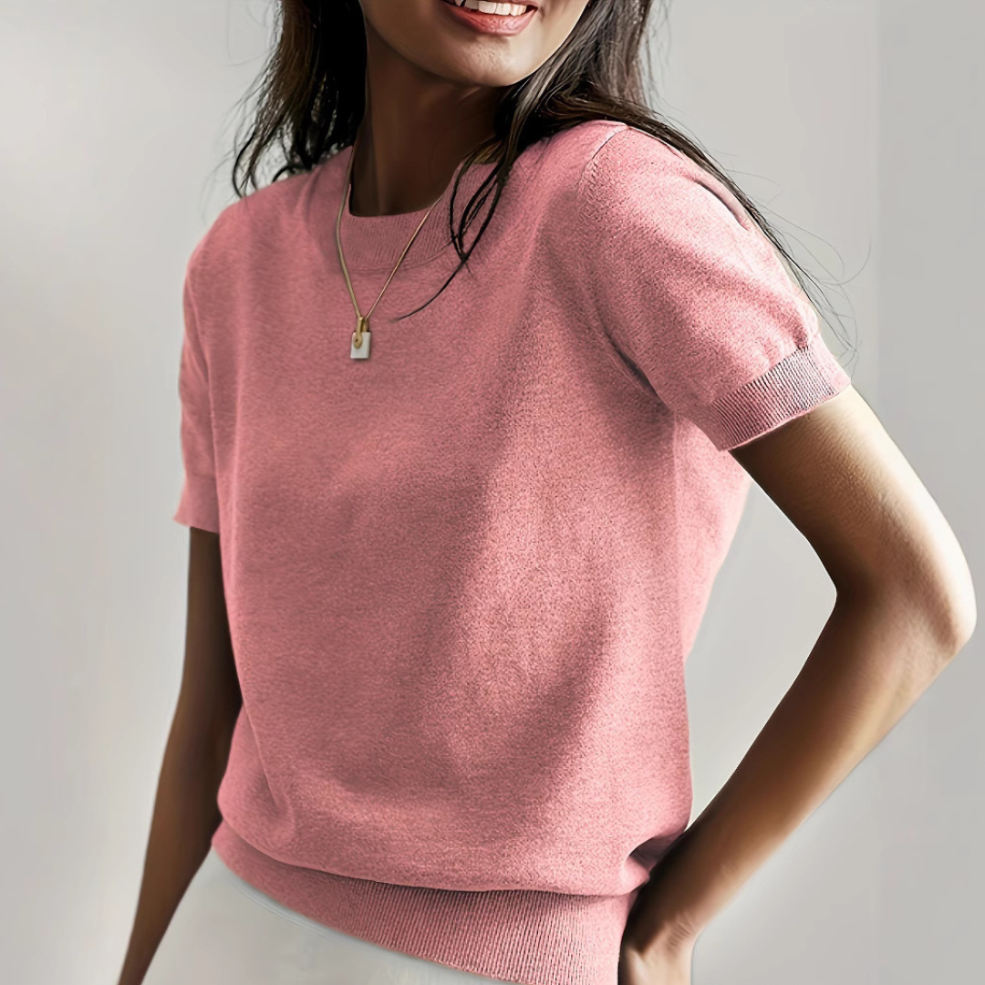 Roze / 2XL
