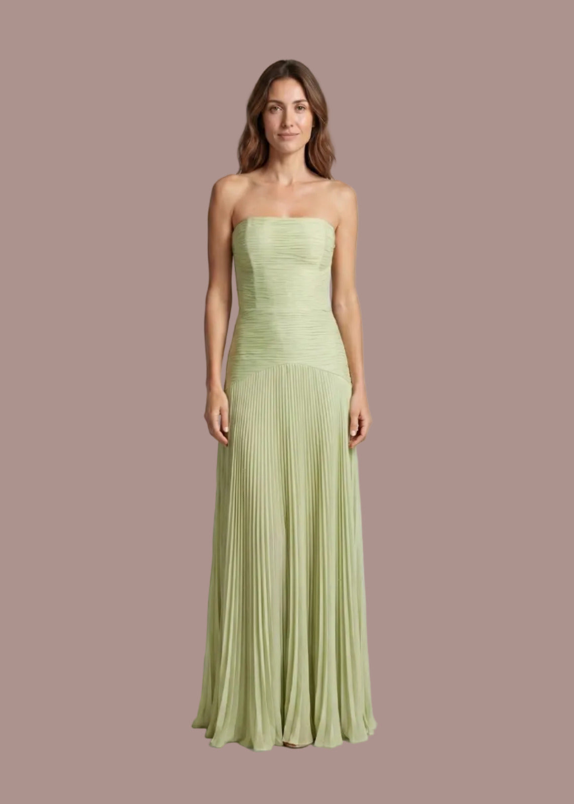 Groen / 2XL