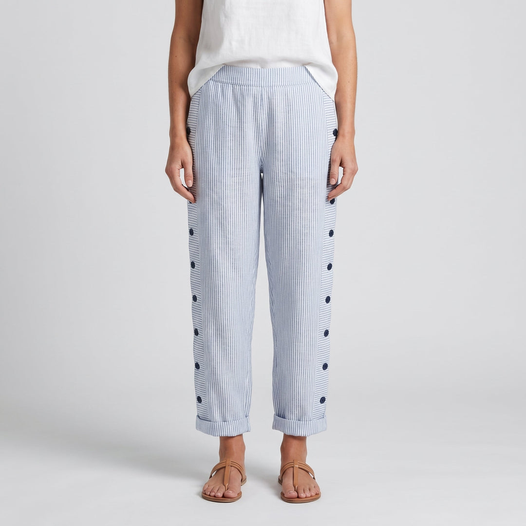 Noor Broek