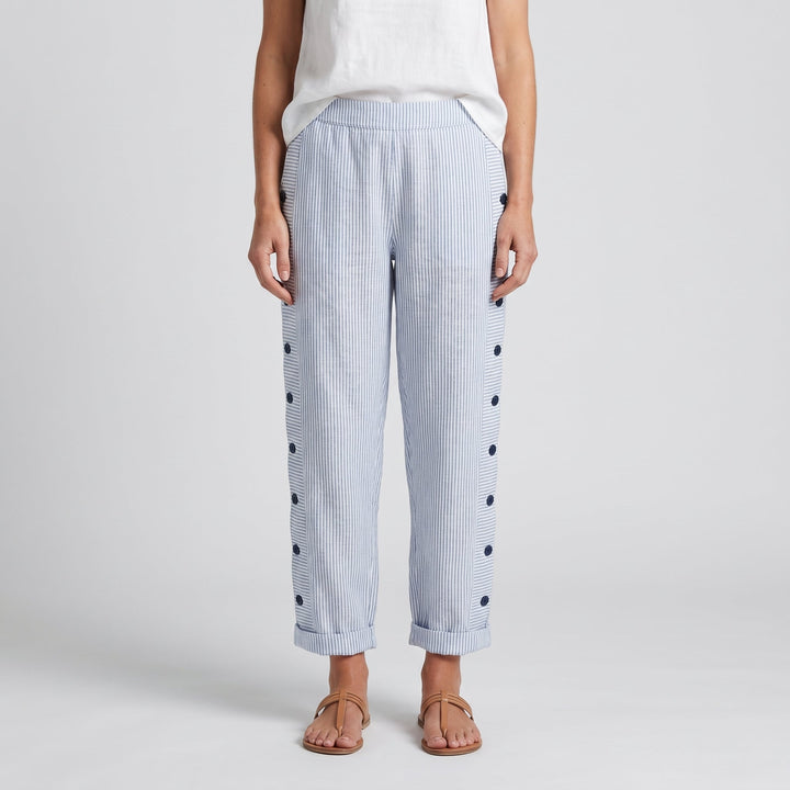Noor Broek