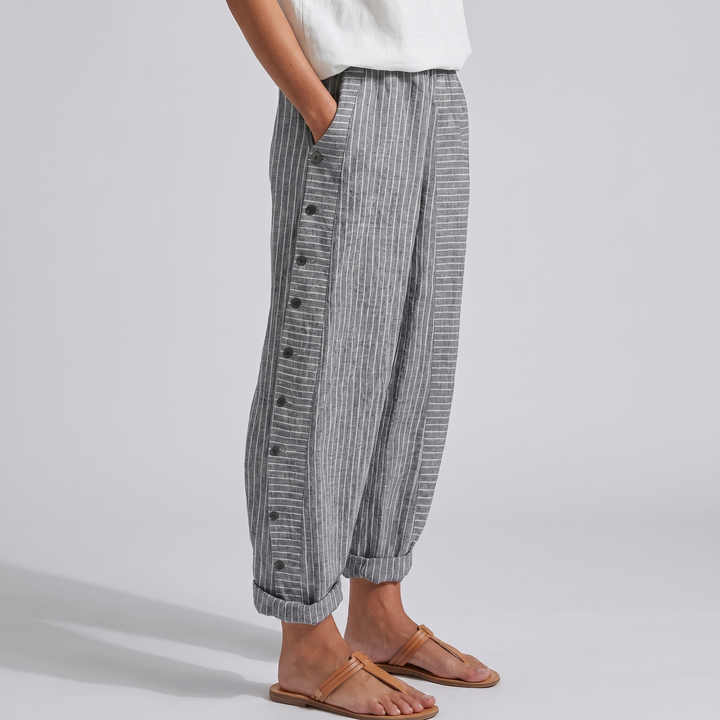 Noor Broek