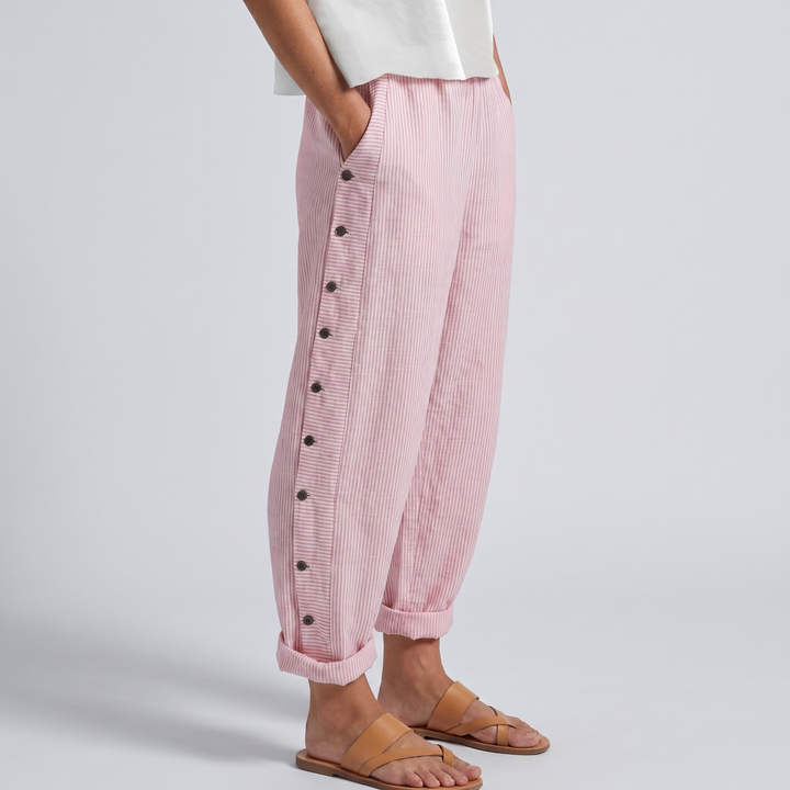 Noor Broek