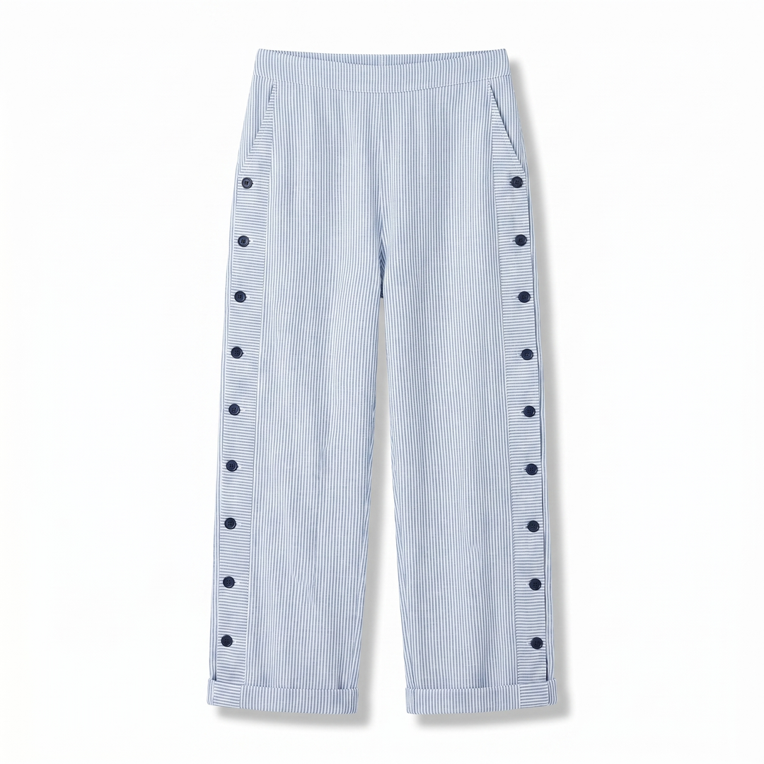 Noor Broek