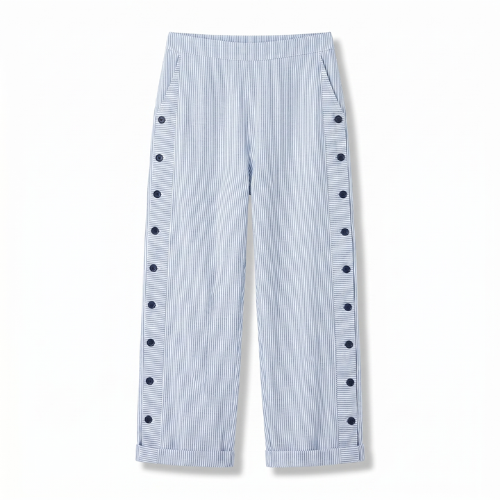 Noor Broek