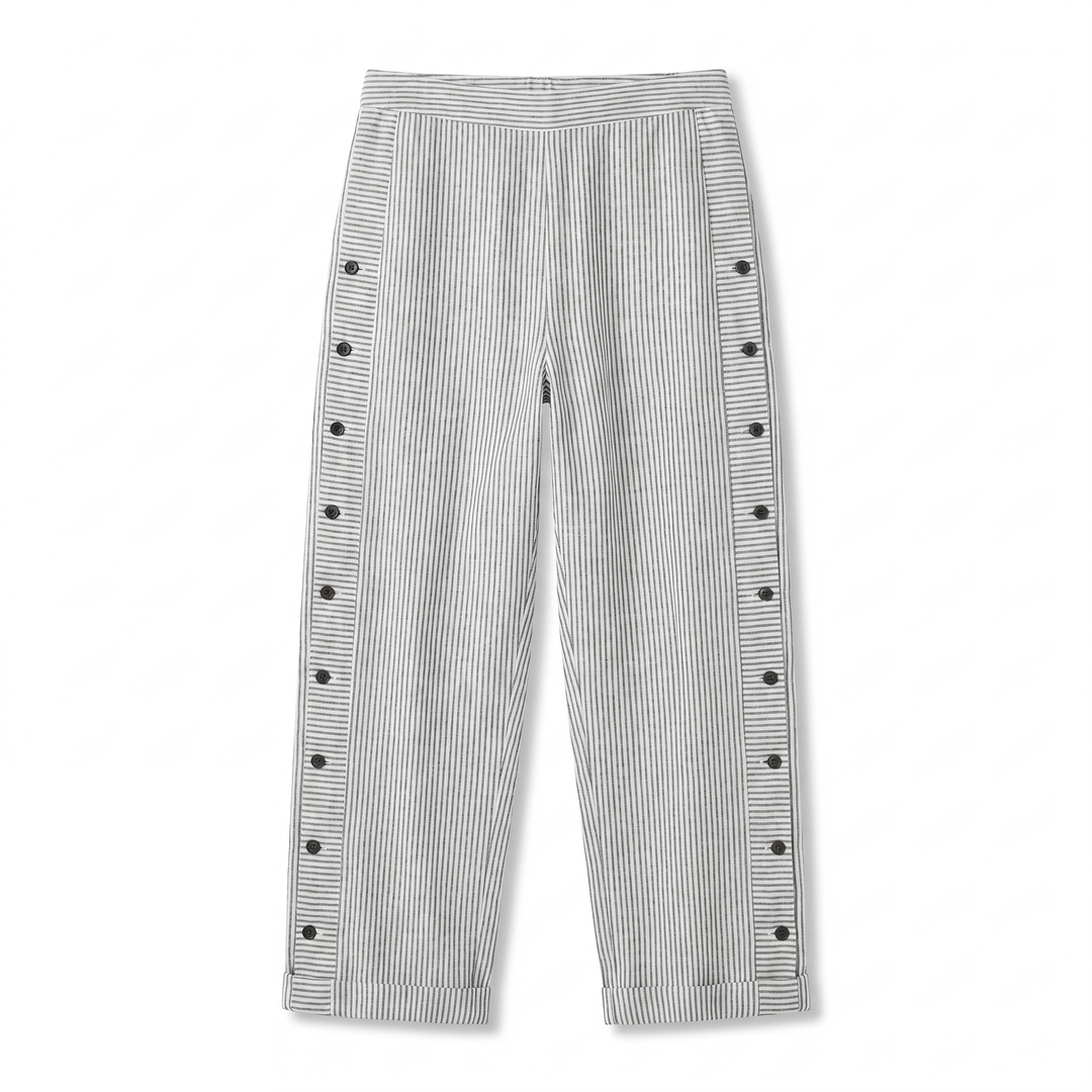 Noor Broek